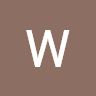 WorsEndi