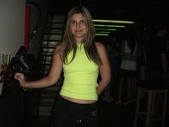 Inma.