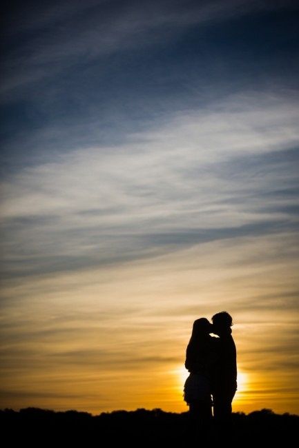 preboda