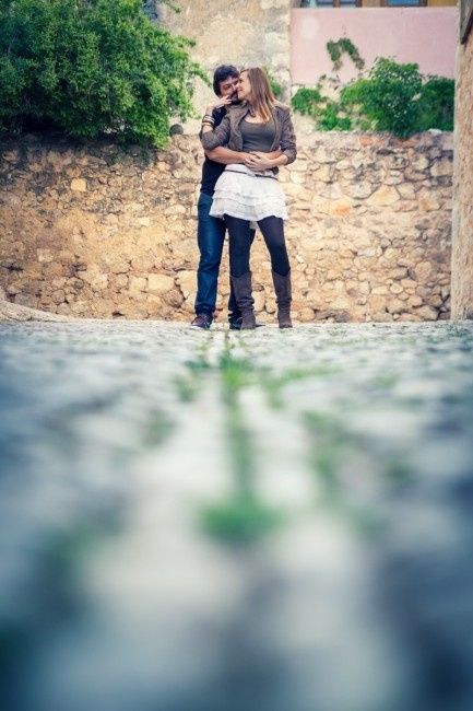 preboda