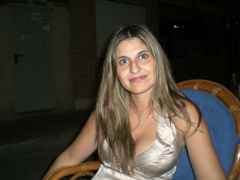 Inma.