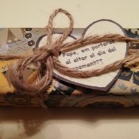 Cositas bodies - 1