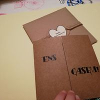 Cositas bodies - 4