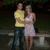 Los dos