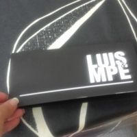 Mis invitaciones - 1
