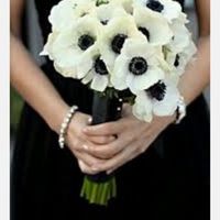 Cuánto cuesta tu ramo de novia? - 2