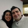 Ordóñez González