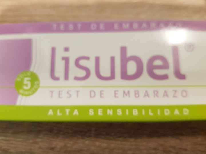  Buscadoras Enero 2018 - 1
