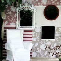 Photocall - 1