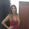 Lidia