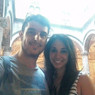 Nuria