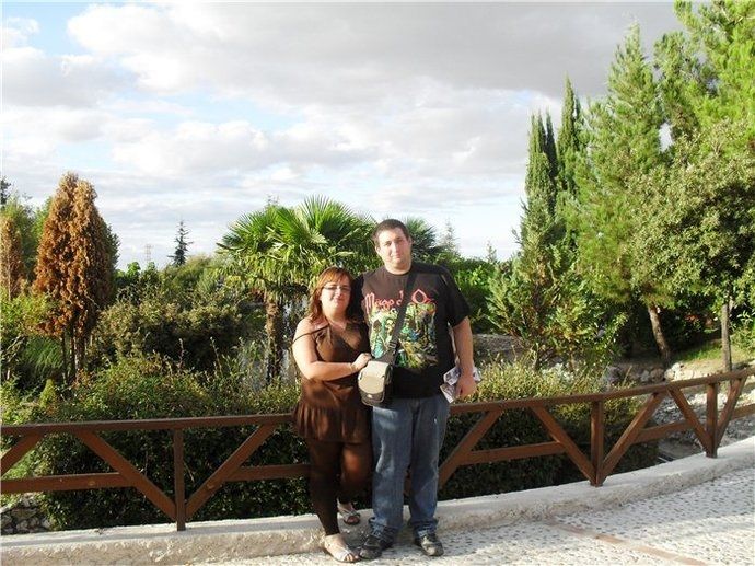 mi niño y yo 2
