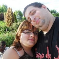 mi niño y yo