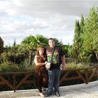 mi niño y yo 2