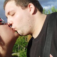 mi niño y yo 3