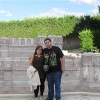 mi niño y yo 4