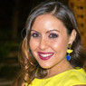 Montse