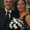 Marta&josep