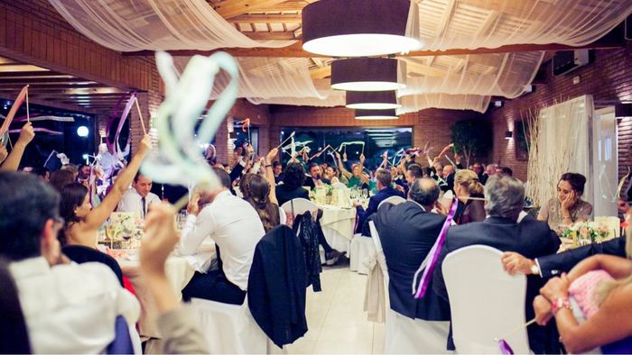 6 meses de mi boda - 13