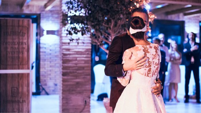 6 meses de mi boda - 14