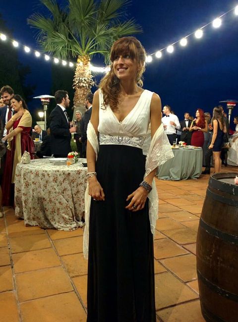 Can marial 2018 - 3