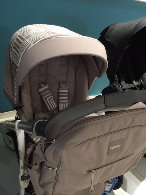 Que color elegir para el carro! - 1