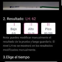 Buscadoras octubre 2019 - 1
