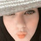Gisselle