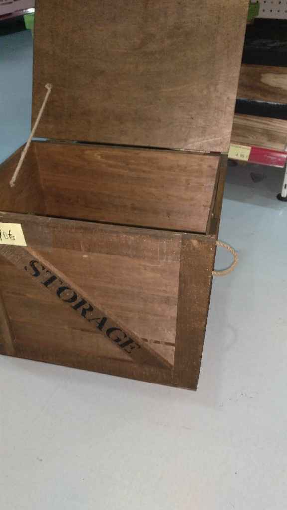  Algunas adquisiciones para la decoración!!! - 2