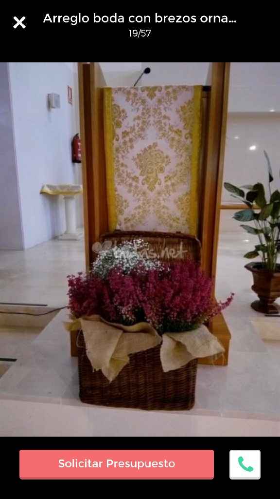 Algunas adquisiciones para la decoración!!! - 5