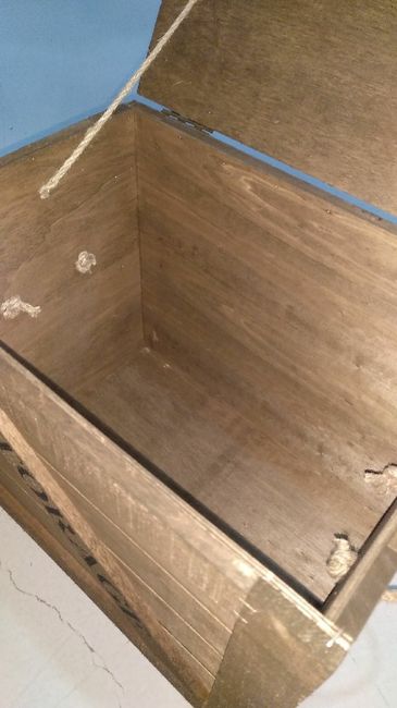  Algunas adquisiciones para la decoración!!! - 4