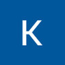 Kristiana