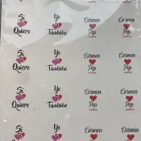 Converse: ¿atemporales o tendencia? - 1