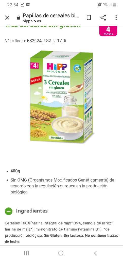 mamis noviembre 2019 oficial - 3