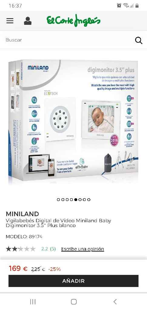 mamis noviembre 2019 oficial - 1