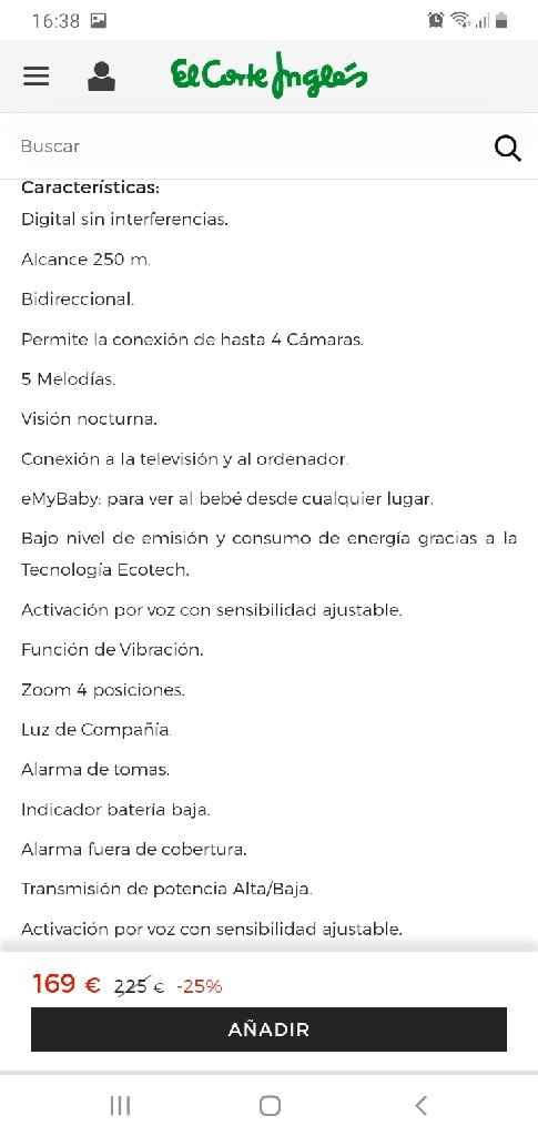mamis noviembre 2019 oficial - 2