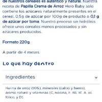 mamis noviembre 2019 oficial - 2
