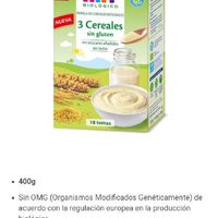 mamis noviembre 2019 oficial - 3