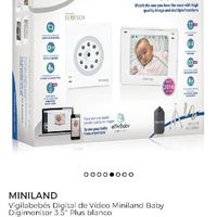 mamis noviembre 2019 oficial - 1