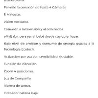 mamis noviembre 2019 oficial - 2