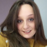 Tania