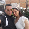 Cris