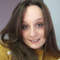 Tania
