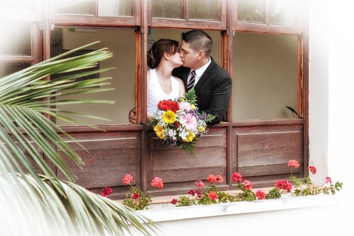 boda â¤