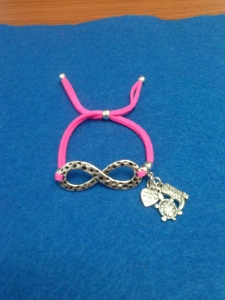 Regalo personas especiales - 1