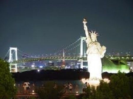 Nueva York