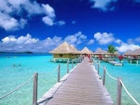 Bali (paraíso)