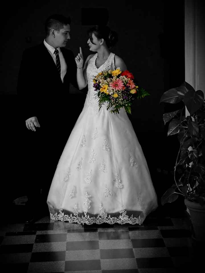 boda â¤
