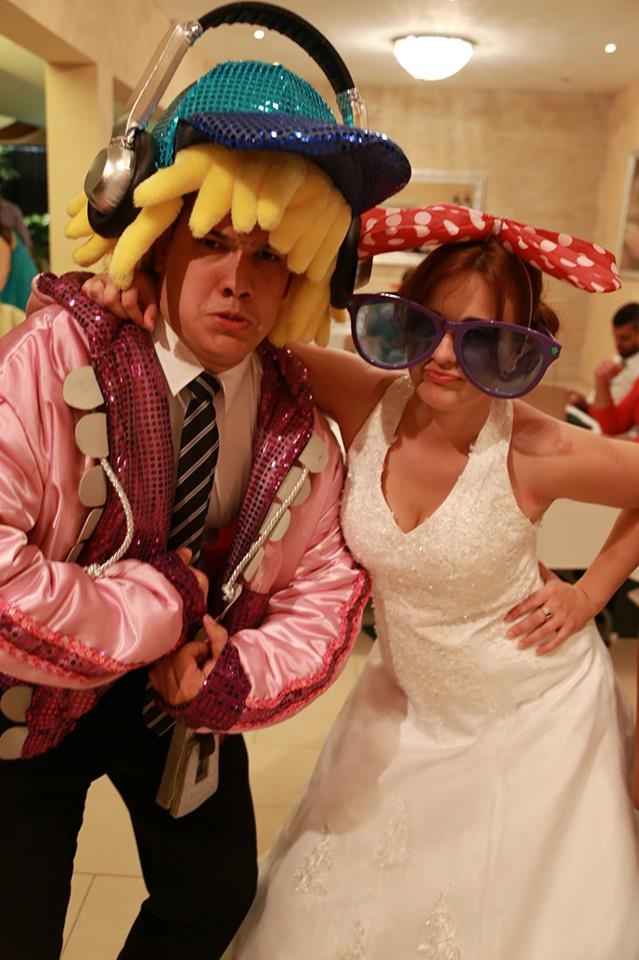 boda â¤