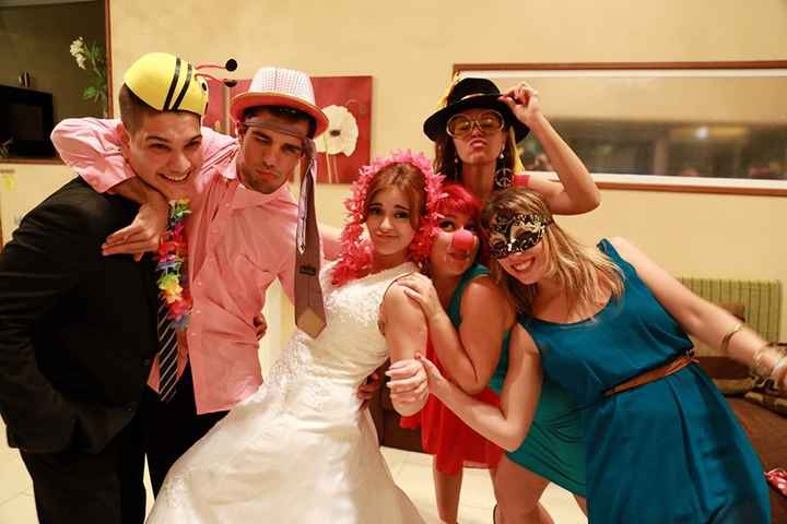 boda â¤